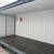 20ft Side Opening Shipping Container  One Trip 11 thumbnail