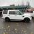 Land Rover LR4 2016 HSE 4WD 5 thumbnail