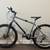 Giant Sedona DX M Hybrid/Gravel/Comfort/MTB 2 thumbnail
