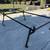 Lumber rack for full size pickup 2 thumbnail