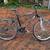 Raleigh Talus 2.0 Hardtail Hybrid Bicycle 18" Medium Size 1 thumbnail
