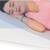 Bed Wedge/Pillow 2 thumbnail