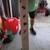 Trimmer Plus PS720 Multi Brand 8" Add On Pole Saw 2 thumbnail