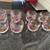 Mid Century Modern  Glassware 3 thumbnail