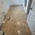 Tile Installation. Bathroom Remodel, Backsplash, Flooring, Stone 4 thumbnail