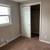 Available Now! 2 Bedroom Apartments at Parklane Apartments & Townhomes 12 thumbnail
