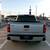 2015 CHEVY SILVERADO 1500 LTZ (5.3) MENCHACA AUTO SALES 8 thumbnail