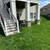 ROCK-MULCH-SOD-PLANTS-BOULDERS 9 thumbnail