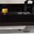 R6700v3 — Nighthawk AC1750 Smart WiFi Dual Band Gigabit Router 6 thumbnail
