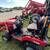 MAHINDRA 1123 SUB COMPACT 3 thumbnail