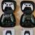 Nintendo switch Power A Fusion wireless controller 2 thumbnail