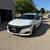 2022 Honda Accord Sport 2.0t 1 thumbnail