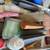 Tormek Tool Sharpening System 20 thumbnail