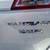 2012 Subaru Outback - Financing Available! 17 thumbnail