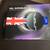 @@@ New Sol Republic Tracks V8 Headphone @@@ 1 thumbnail