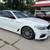 2018 BMW 5-Series M550i xDrive 85K Mi-Primera Auto LLC Stock#3232 3 thumbnail