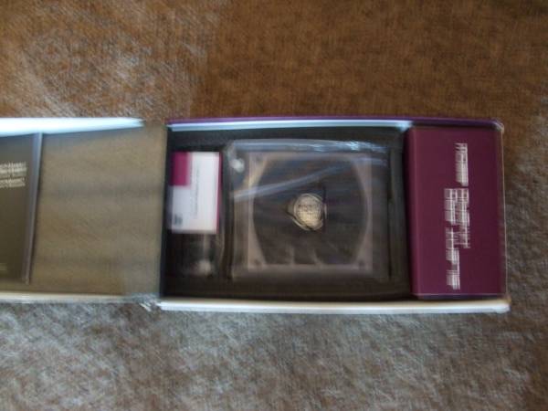 Power Supply Mos8 Silent Pro Hybrid 1