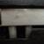 Fender Vibro Champ Amp 1967 7 thumbnail