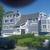 Painting Services!!! Residential/ Commercial 4 thumbnail