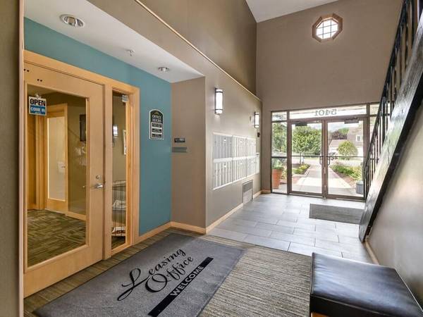 $1,170 / 1br - 720ft2 - Home sweet home, without the hassle63902942768899121