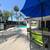 Bright and beautiful 2 bed / 2 bath! Don't wait to call us home! 9 thumbnail