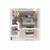 Handrails, Laundry Room, Carpeting 9 thumbnail
