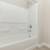 Easy Access to Shopping, Laundry Facility, Stainless Steel Appliances 5 thumbnail