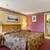 $360 / 1br - NO UTILITIES TO PAY, NO SECURITY DEPOSIT, NO LEASE! 3 thumbnail