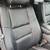 2020 Jeep Grand Cherokee 4x4 4WD High Altitude SUV 17 thumbnail