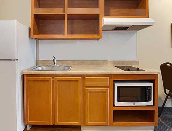 $330 / 1br - STAY WEEKLY & SAVE! >> Enjoy an All-Inclusive Stay - KIDS FREE (Chattanooga)63993078528258124