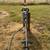 Milwaukee String Trimmer 2 thumbnail