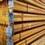 Pallet Rack, Warehouse Racking, Storage Rack, Shelving, 2 thumbnail