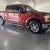 2015 Ford F-150 F150 F 150 XLT 2 thumbnail