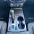 2013 Acura RDX Sport Utility 4D 24 thumbnail