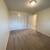 USB Outlets, Accent Wall, Dishwasher 3 thumbnail