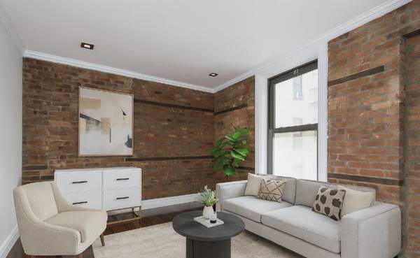 $7,295 / 3br - **NO FEE** 3 Bd/ 1 Bath- W/D in unit! Lower East Side - ASAP MOVE IN! (Lower East Side)64212266836739121
