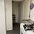 900 sq ft  one bed/1 bath apartment 14 thumbnail
