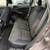 2015 Honda CR-V CRV EX 4dr SUV SUV 20 thumbnail