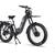 Birch Grolar AWD Hunter Dual Motor Electric Bike  BLACK FRIDAY SALE 2 thumbnail