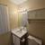 Painting, carpentry, electrical, tile, hvac, plumbing. 11 thumbnail