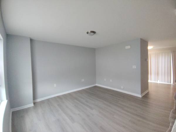$1125.00 / 2br - 948ft2 - Charming 2 Bed Townhouse in Timberlake area of Lynchburg, VA - $1125/m63851967343873124