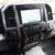 2021 Ford F-550 X-CAB DRW 4WD DUMP BODY 20 thumbnail