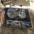 2007-2014 chevy tahoe headlight 1 thumbnail