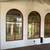 Spacious Office / Flex Workspace with Rollup Door — Embarcadero West 7 thumbnail