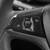 2019 Chevrolet Spark 4dr HB CVT LT w-1LT - NO ACCIDENTS! 11 thumbnail