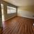 Studios Available In North Park 7 thumbnail