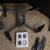 mavic 2 pro + extras 3 thumbnail