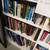 Books for cheap! 1 thumbnail