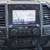 2019 Ford F-150 4x4 4WD F150 Truck XLT Crew Cab 15 thumbnail
