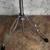 Sound Percussion (SP) Straight Cymbal Stand (S03-0725) 4 thumbnail